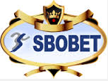 Sbobet ( Arenascore )