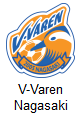 V-Varen Nagasaki Arenascore