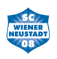 Wiener Neustadt Arenascore