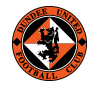 Dundee United Arenascore