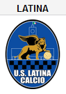 latina Arenascore
