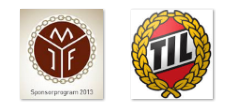 Mjøndalen vs. Tromsø ( Arenascore )