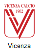 vicenza Arenascore 2014