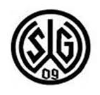 wattenscheid 09 ( Arenascore )