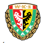 Śląsk Wrocław Arenascore