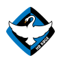 HB Køge Arenascore