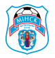 Minsk Arenascore 