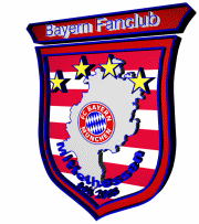 Bayern Munchen Arenascore