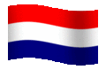 Belanda Arenascore