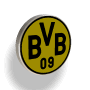 Borussia Dortmund  Arenascore