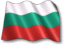 Bulgaria Arenascore