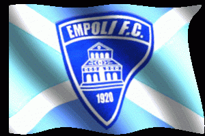 Empoli Arenascore