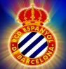 Espanyol Arenascore