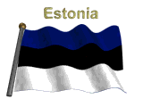 Estonia Arenascore
