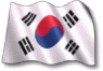 Korea Republic  Arenascore