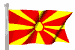 Macedonia u19 Arenascore