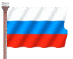 Rusia Arenascore