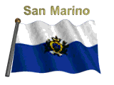 San Marino Arenascore
