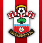 Southampton Arenascore