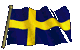 Swedia Arenascore