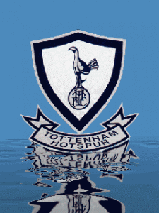 Tottenham Hotspur Arenascore