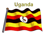 Uganda arenascore 2014