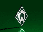 Werder Bremen Arenascore
