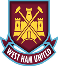 West Ham United Arenascore