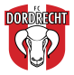 Dordrecht Arenascore