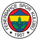 Fenerbahçe Arenascore