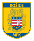 Košice Arenascore