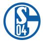 Schalke 04 arenascore