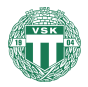 Västerås SK Arenascore