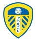 Leeds United Arenascore