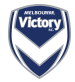 Melbourne Victory Arenascore