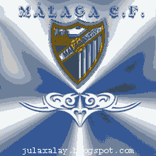 malaga Arenascore