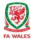 wales Arenascore