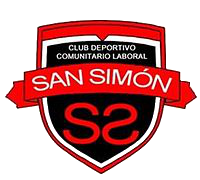 San Simón Arenascore