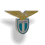Lazio Arenascore