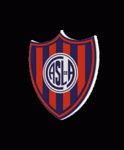 San Lorenzo Arenascore