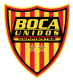 Boca Unidos Arenascore