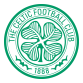 Celtic Arenascore