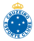 Cruzeiro Arenascore