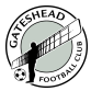 Gateshead Arenascore