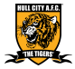 Hull City arenascore