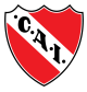 Independiente Arenascore