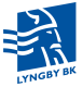 Lyngby Arenascore