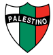 Palestino Arenascore