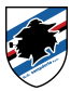 Sampdoria Arenascore