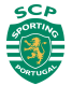 Sporting CP Arenascore